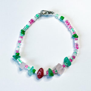 Heart Chakra