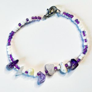 Crown Chakra