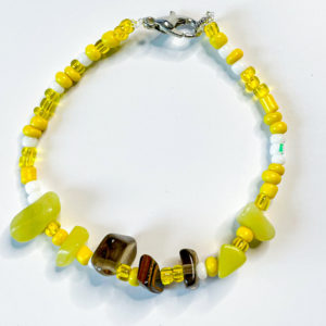 Solar plexus